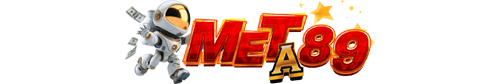 meta89 เว็บพนันออนไลน์แหล่งรวมความบันเทิงครบวงจร